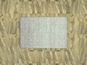 sh76734